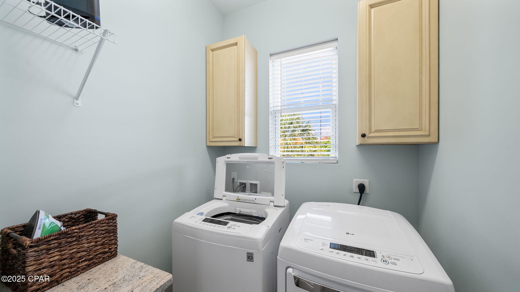 Hollywood Beach - Residential