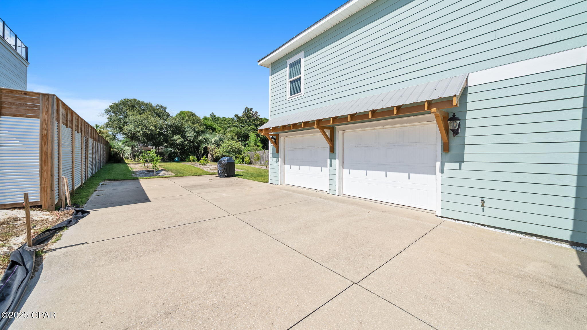 Hollywood Beach - Residential