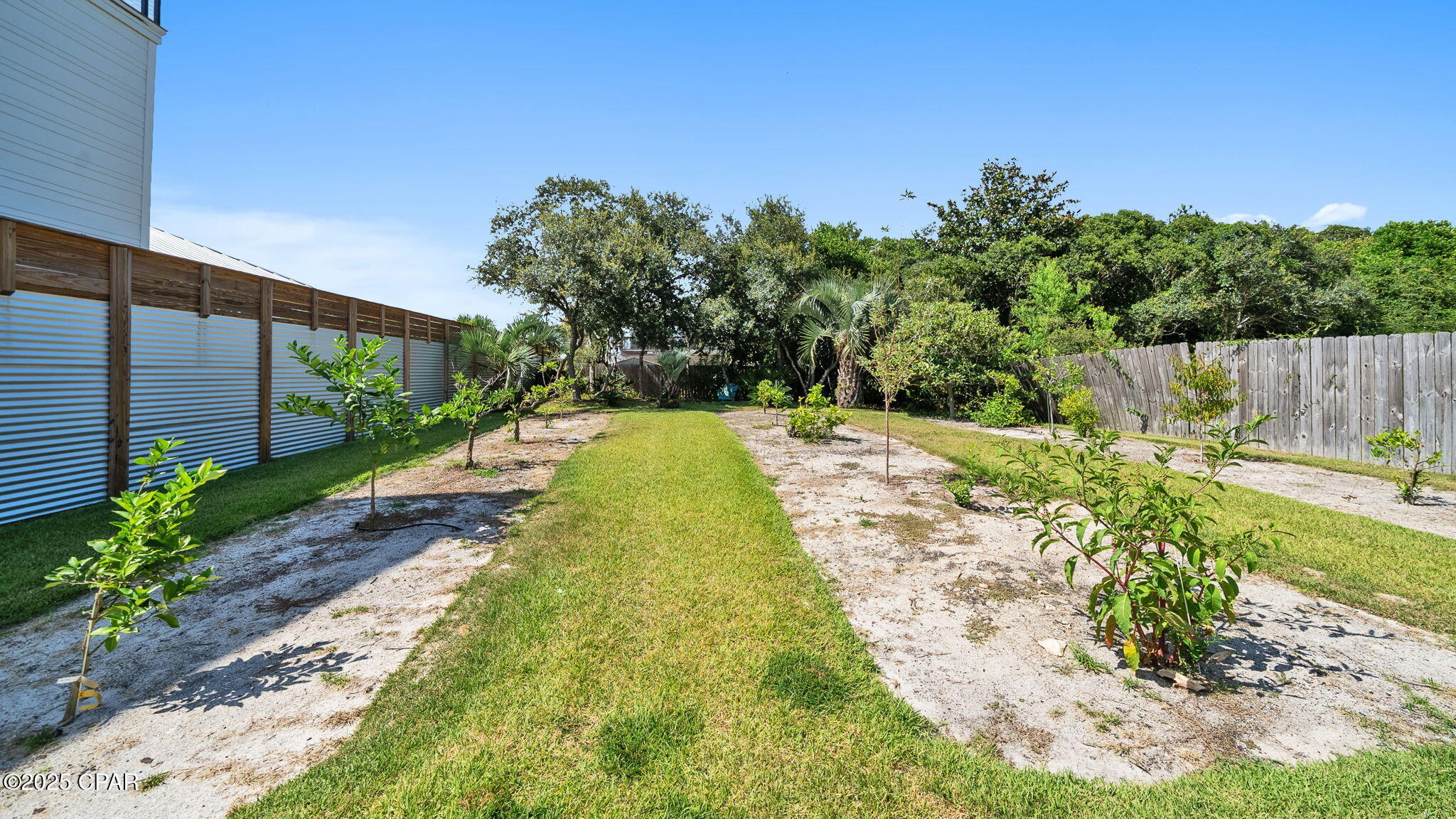 Hollywood Beach - Residential