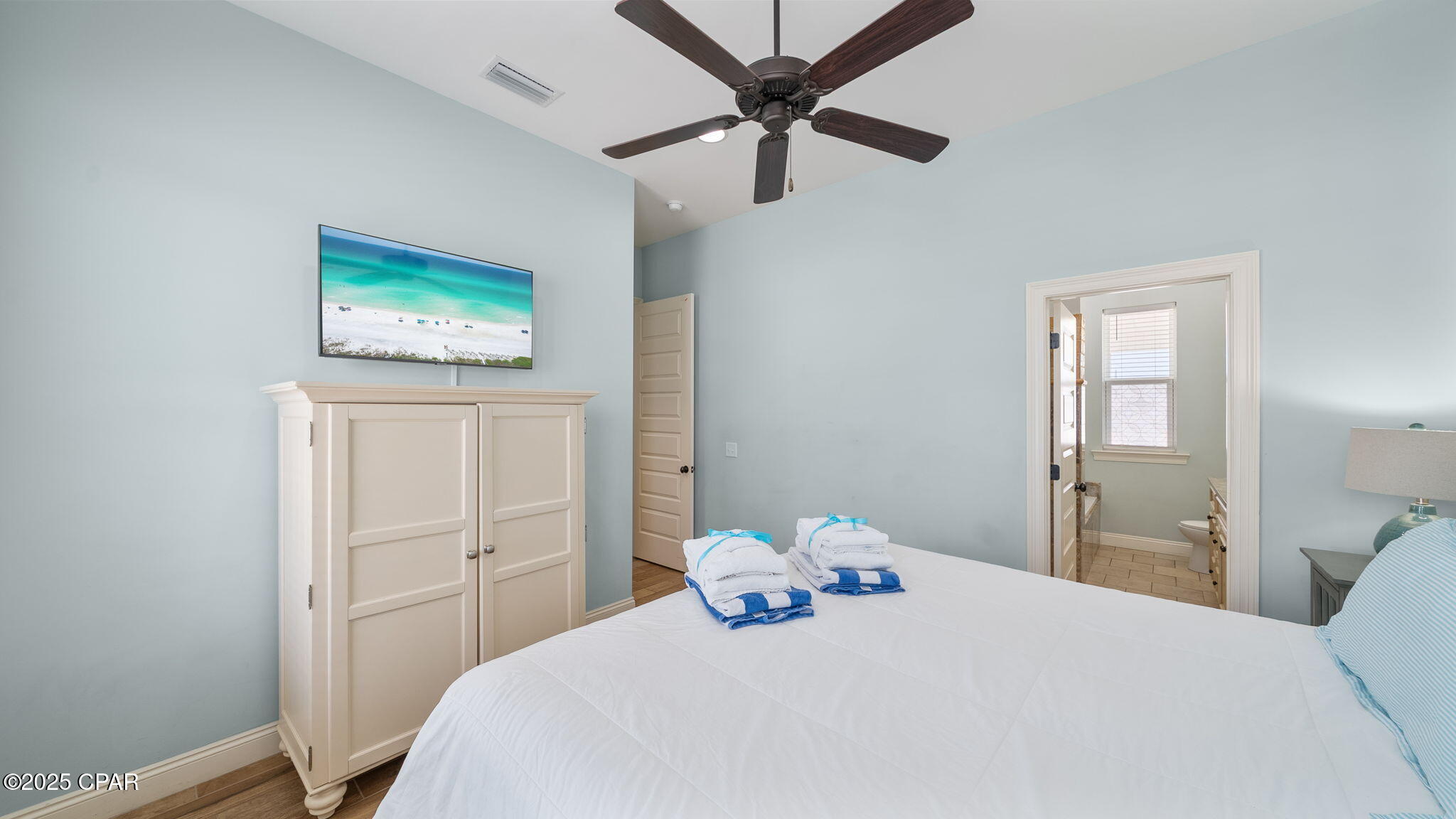 Hollywood Beach - Residential