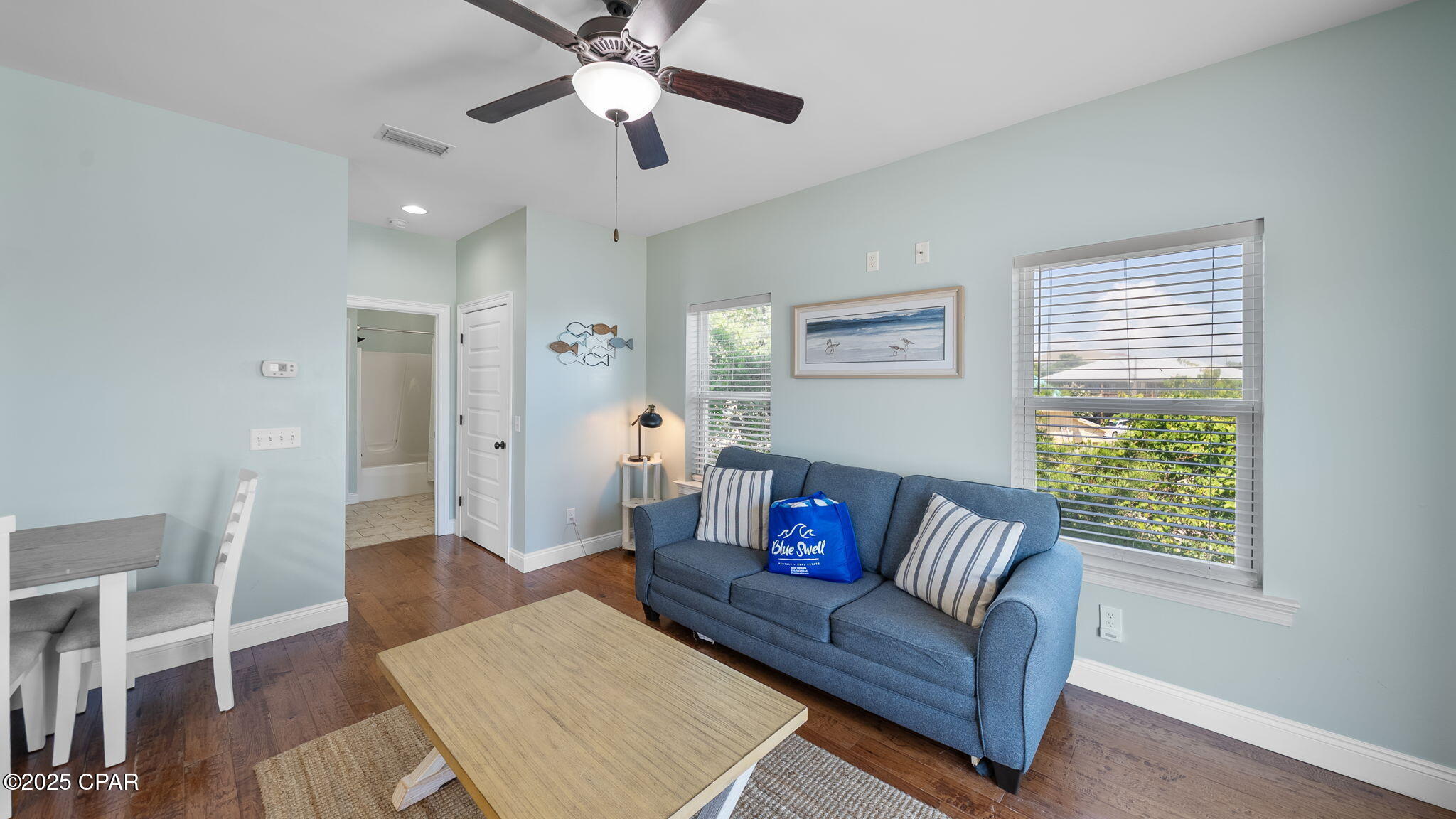 Hollywood Beach - Residential