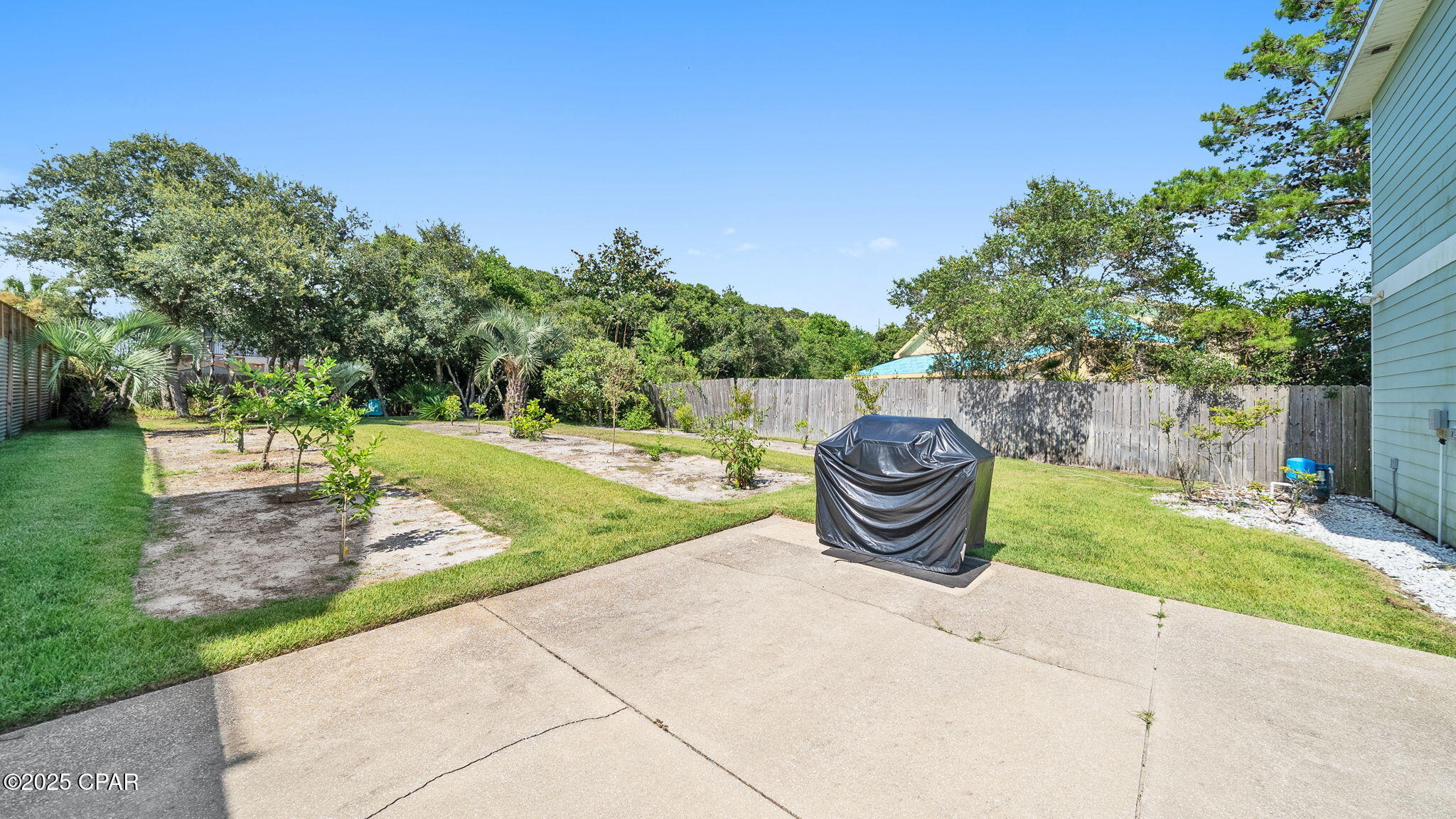 Hollywood Beach - Residential