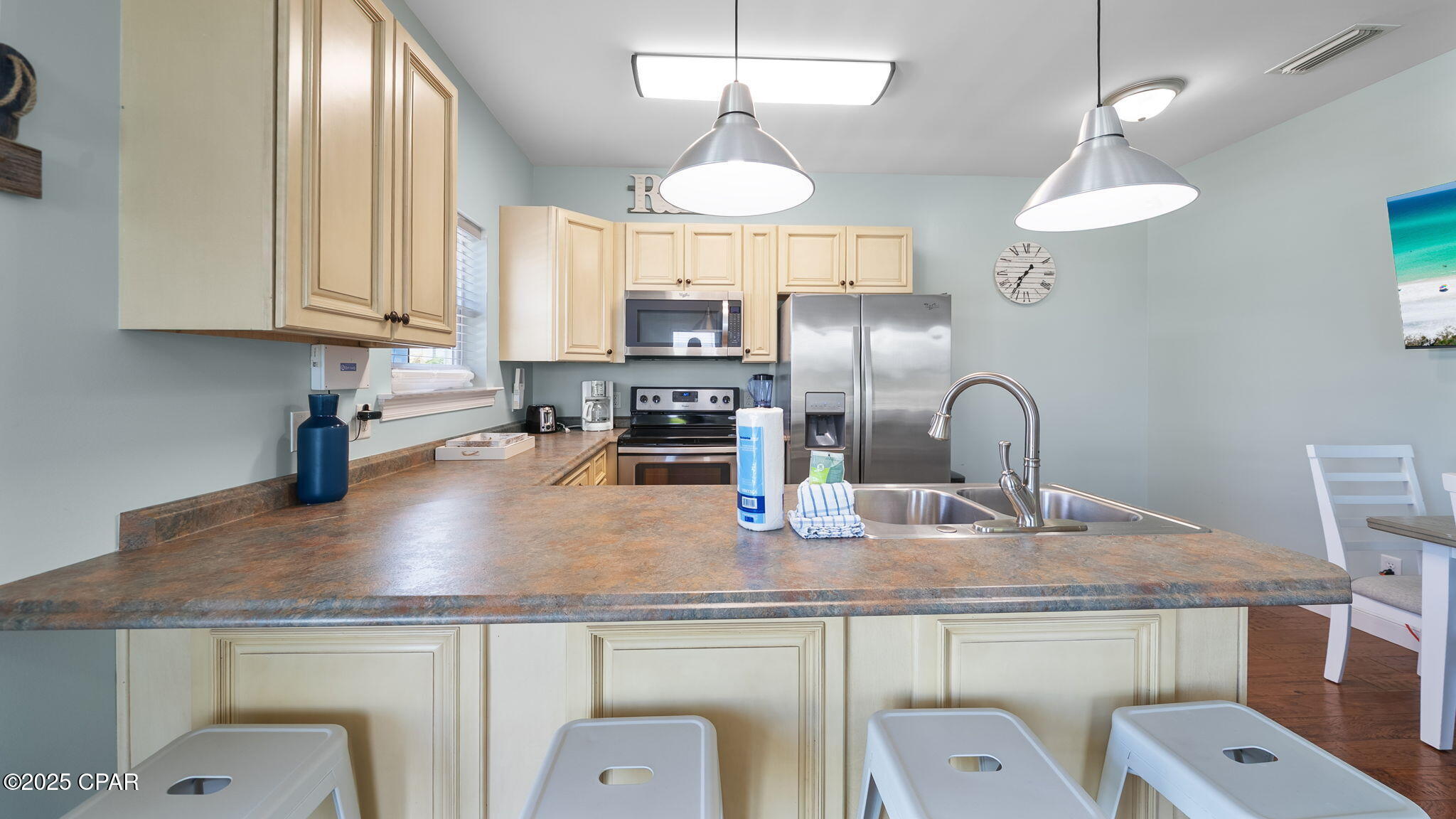 Hollywood Beach - Residential