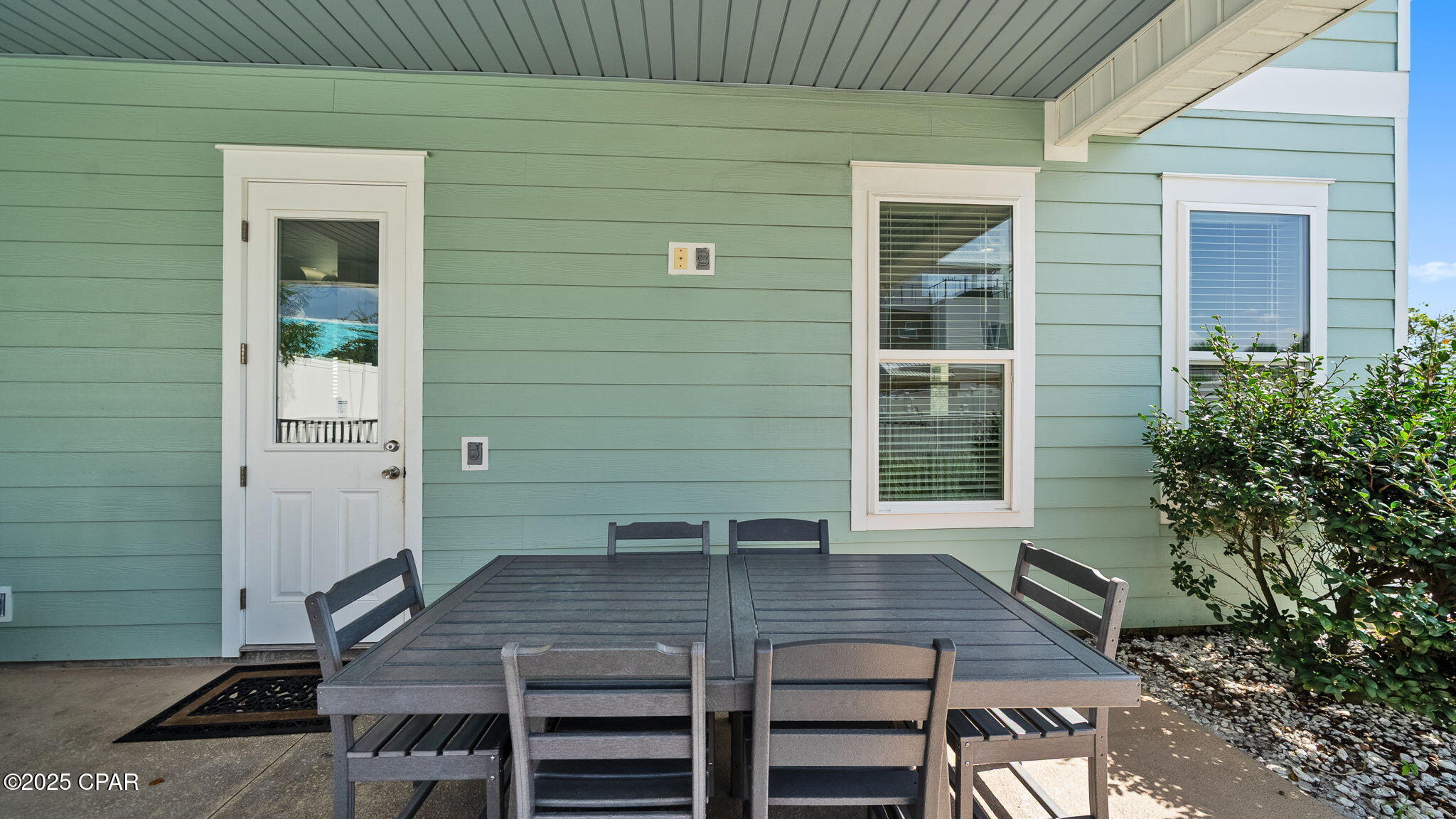 Hollywood Beach - Residential