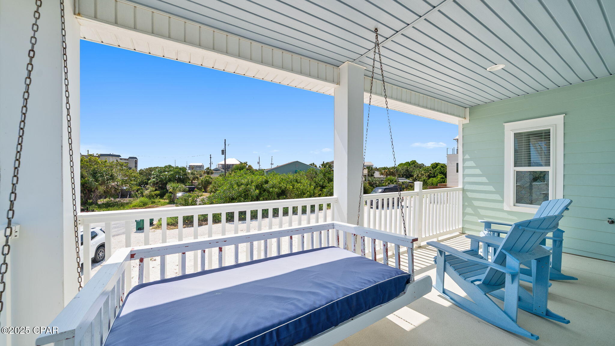 Hollywood Beach - Residential