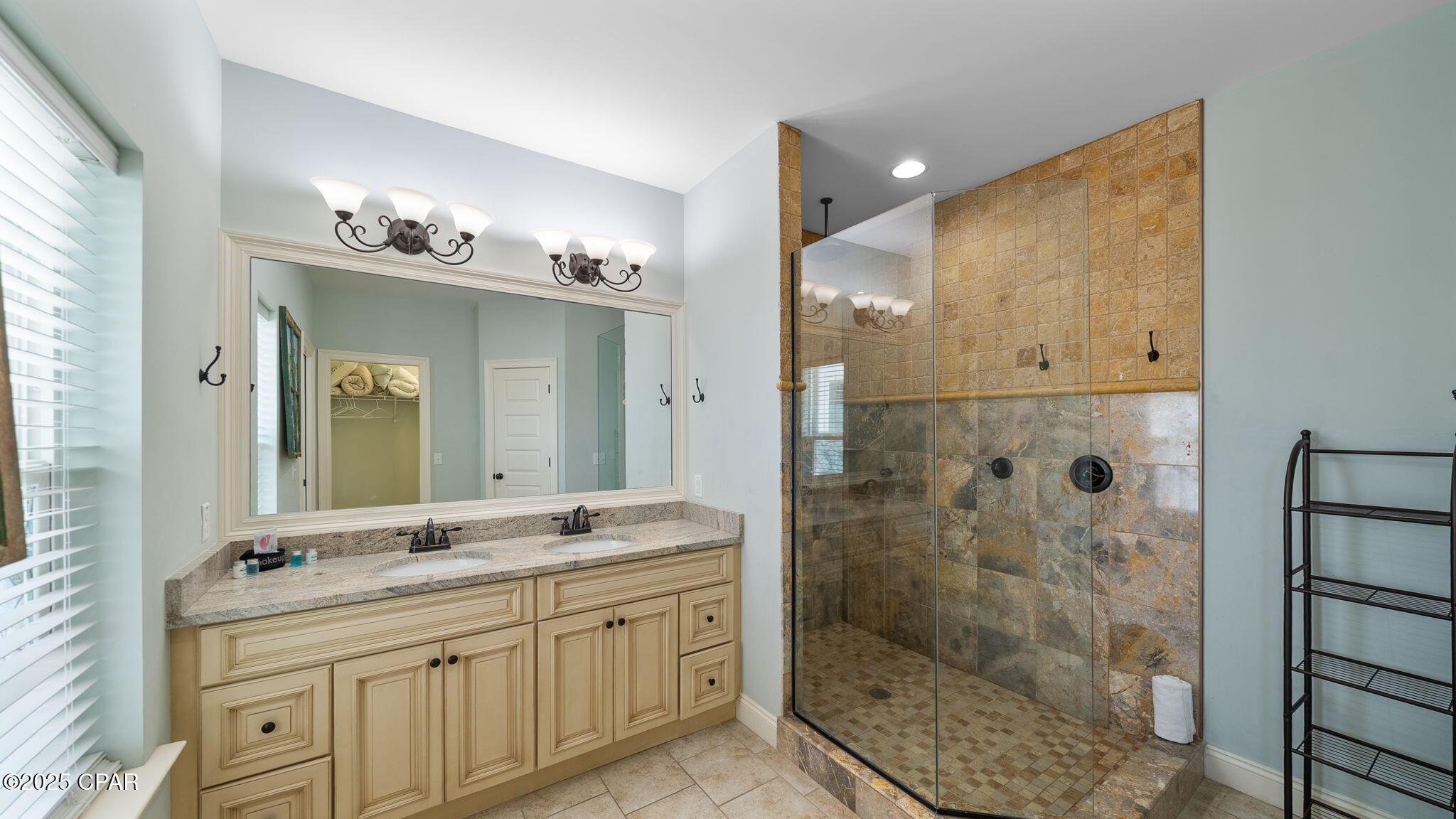 Hollywood Beach - Residential