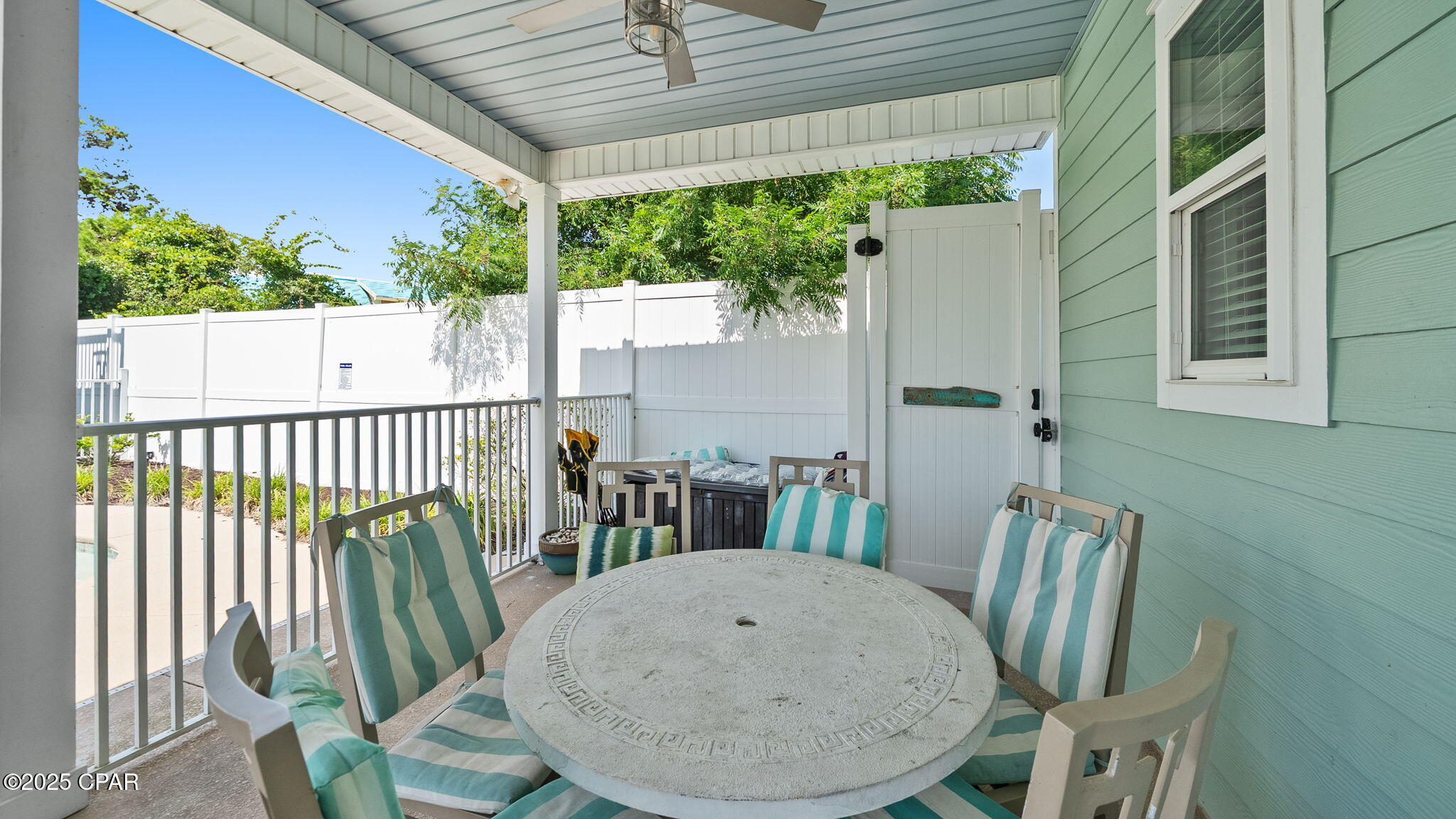 Hollywood Beach - Residential