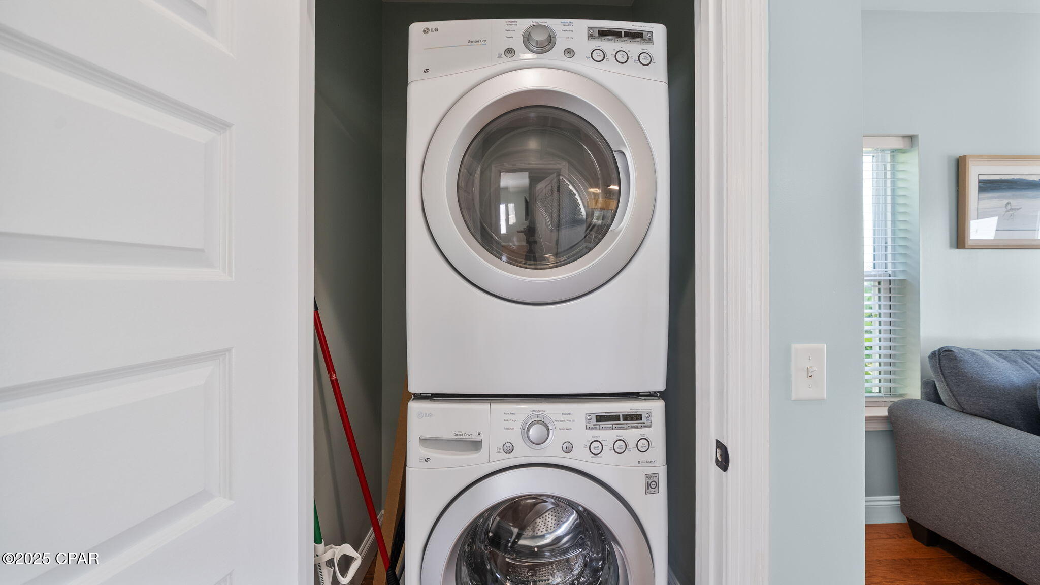 Hollywood Beach - Residential