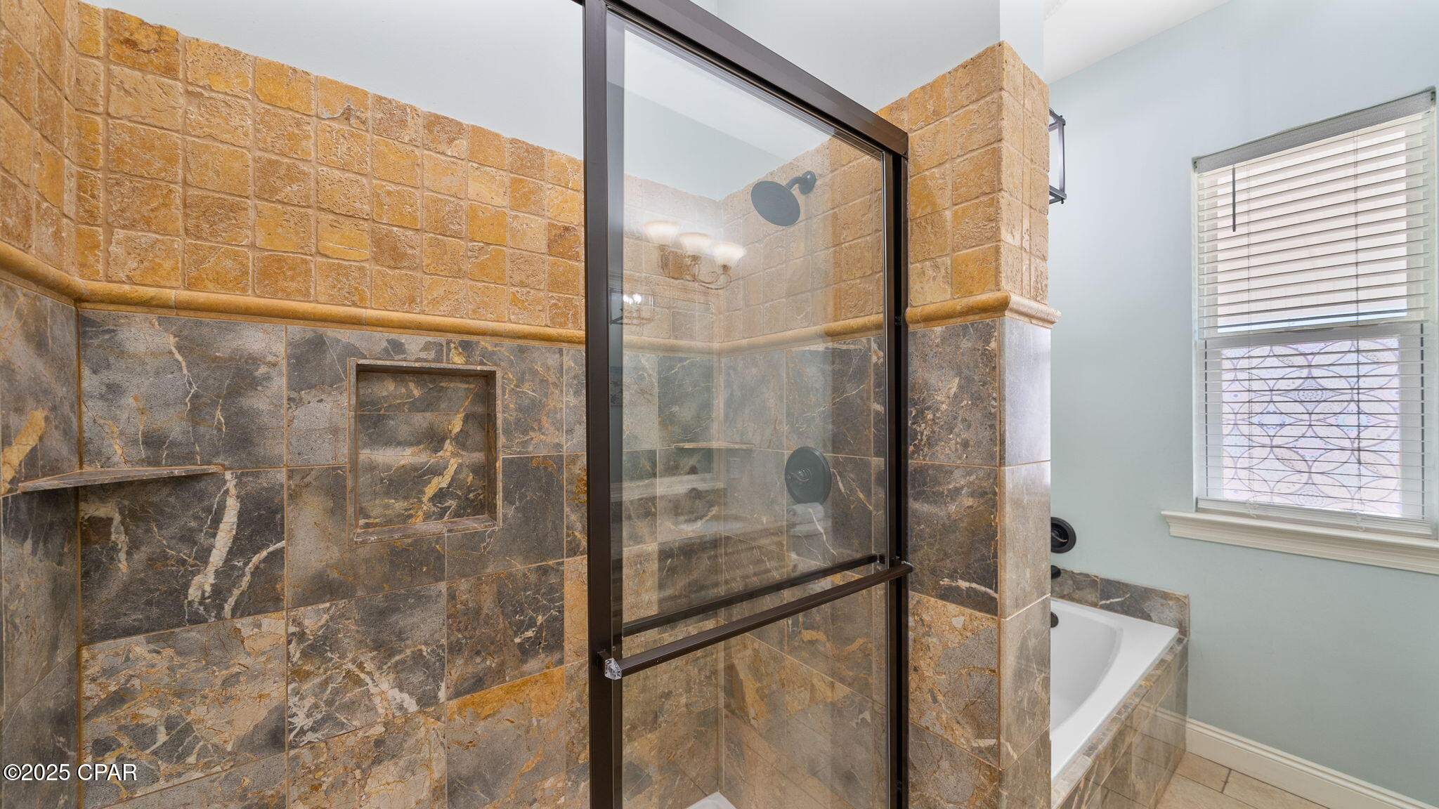 Hollywood Beach - Residential