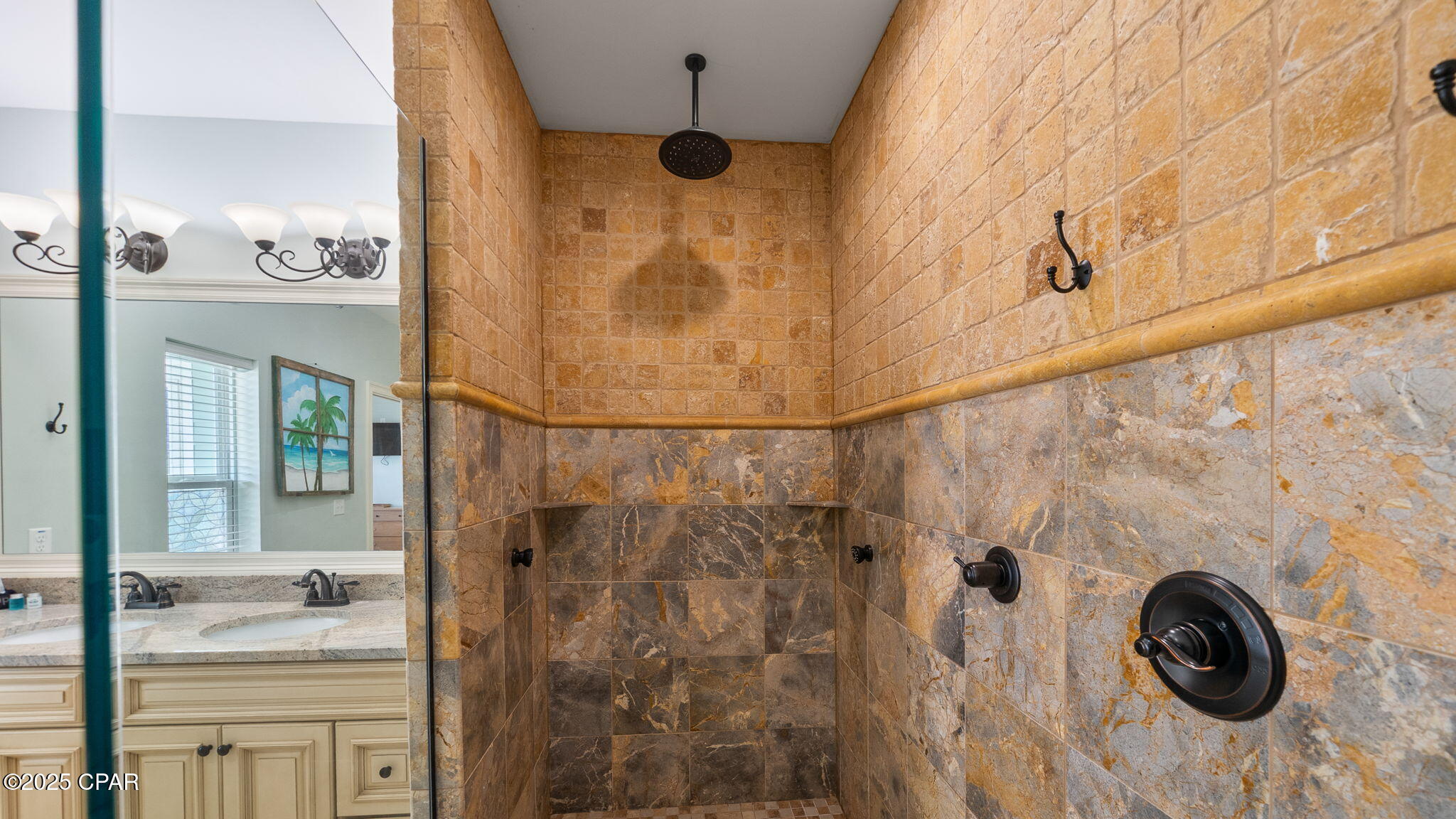 Hollywood Beach - Residential