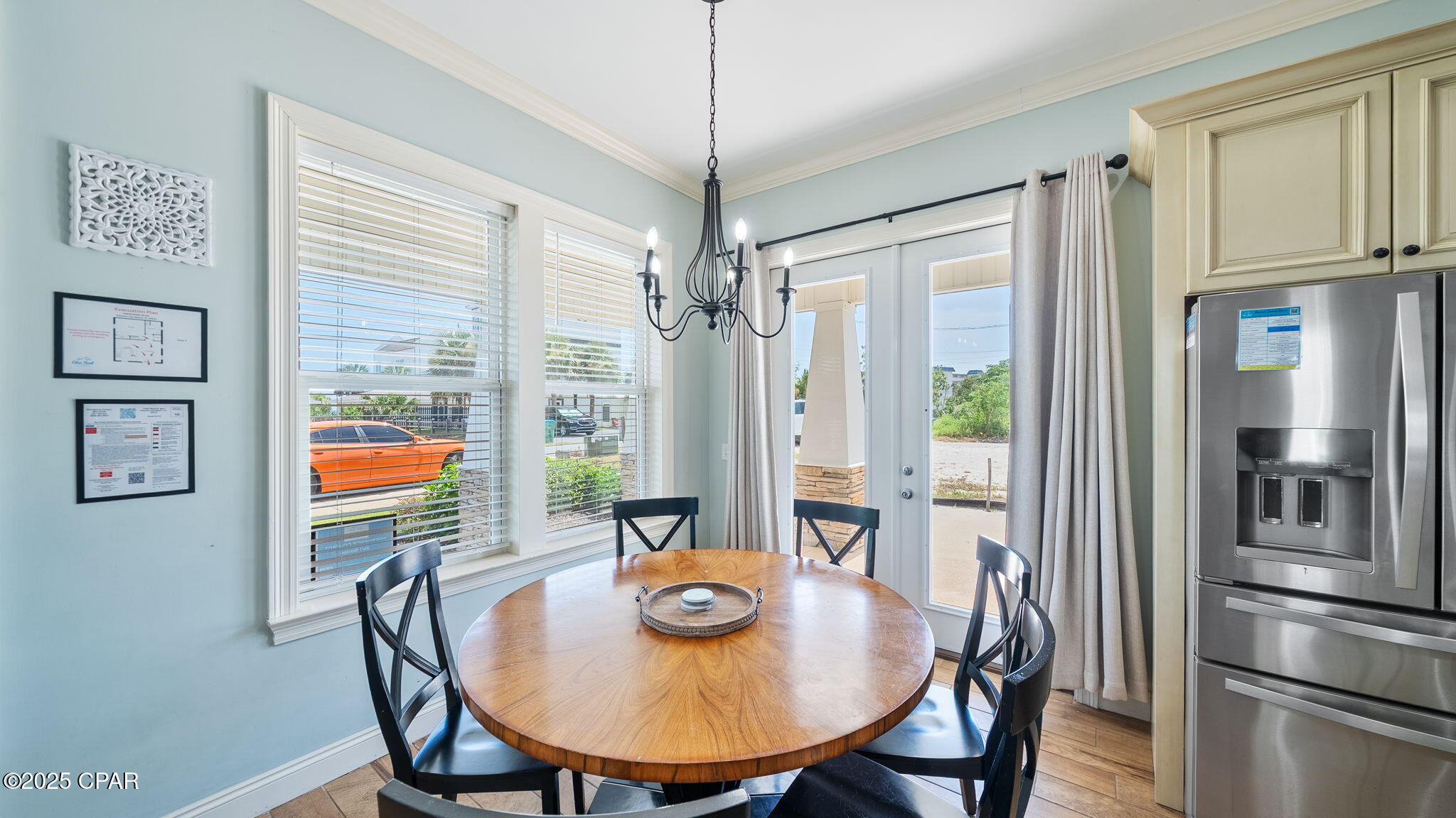 Hollywood Beach - Residential