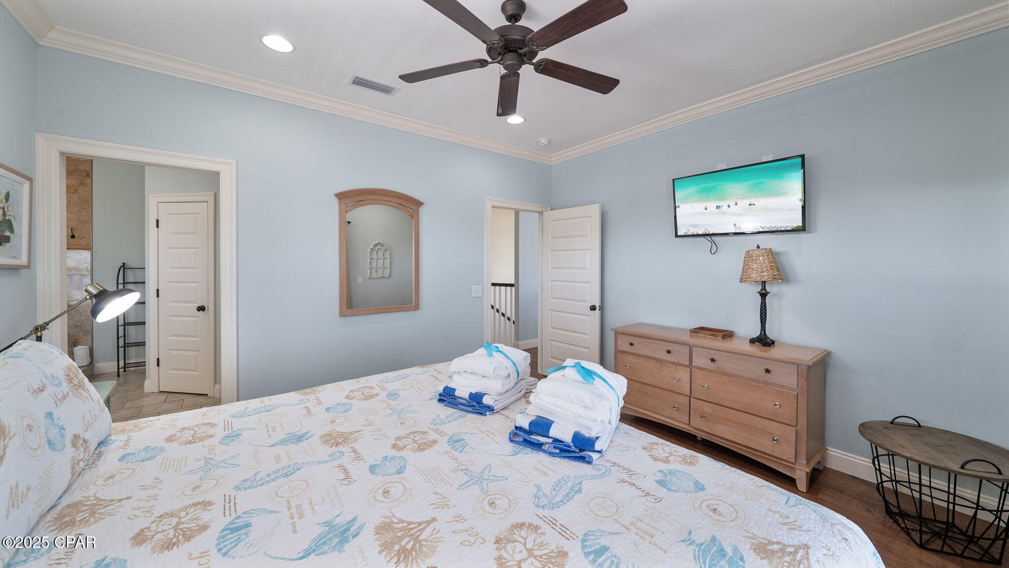 Hollywood Beach - Residential