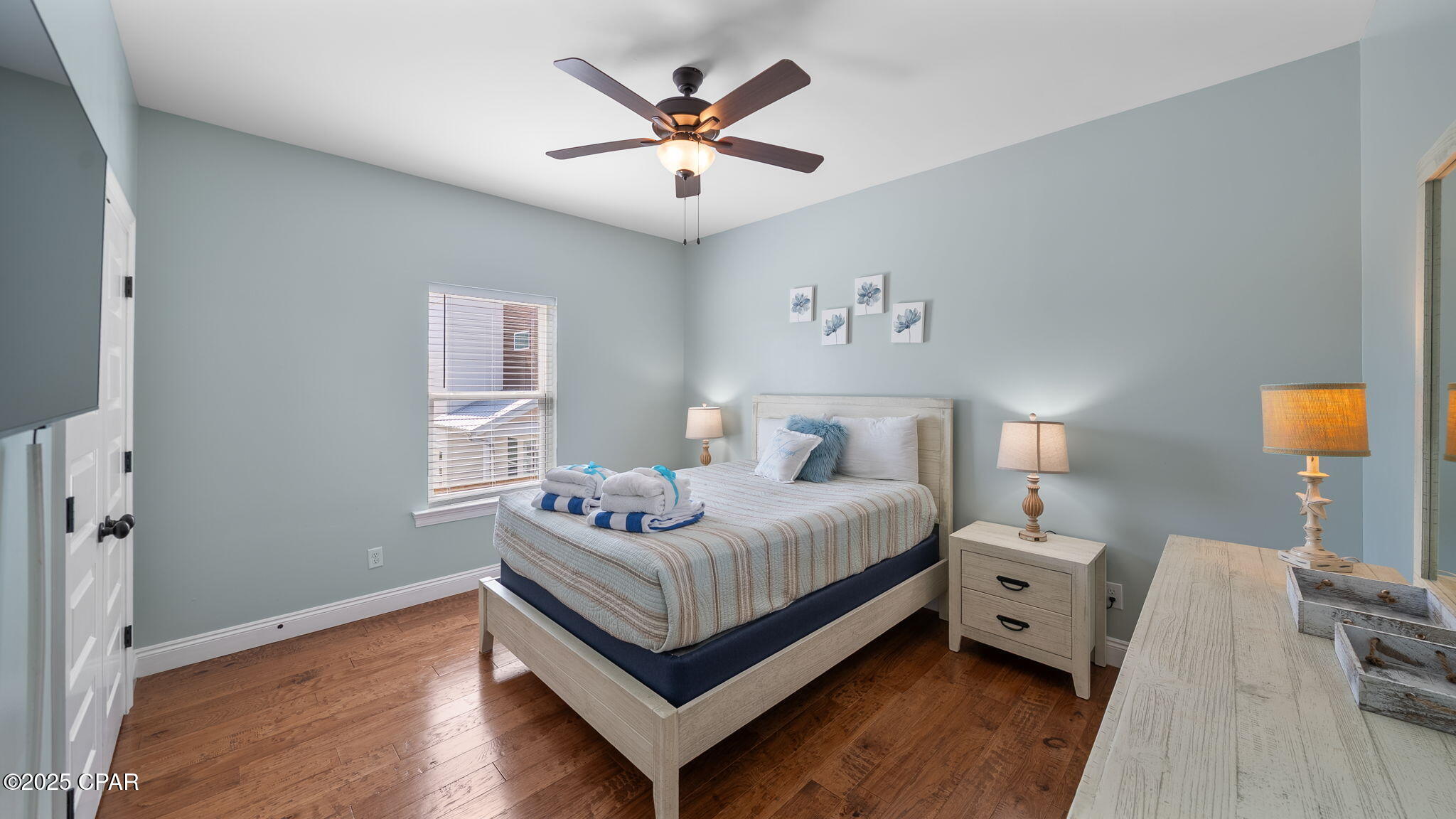 Hollywood Beach - Residential