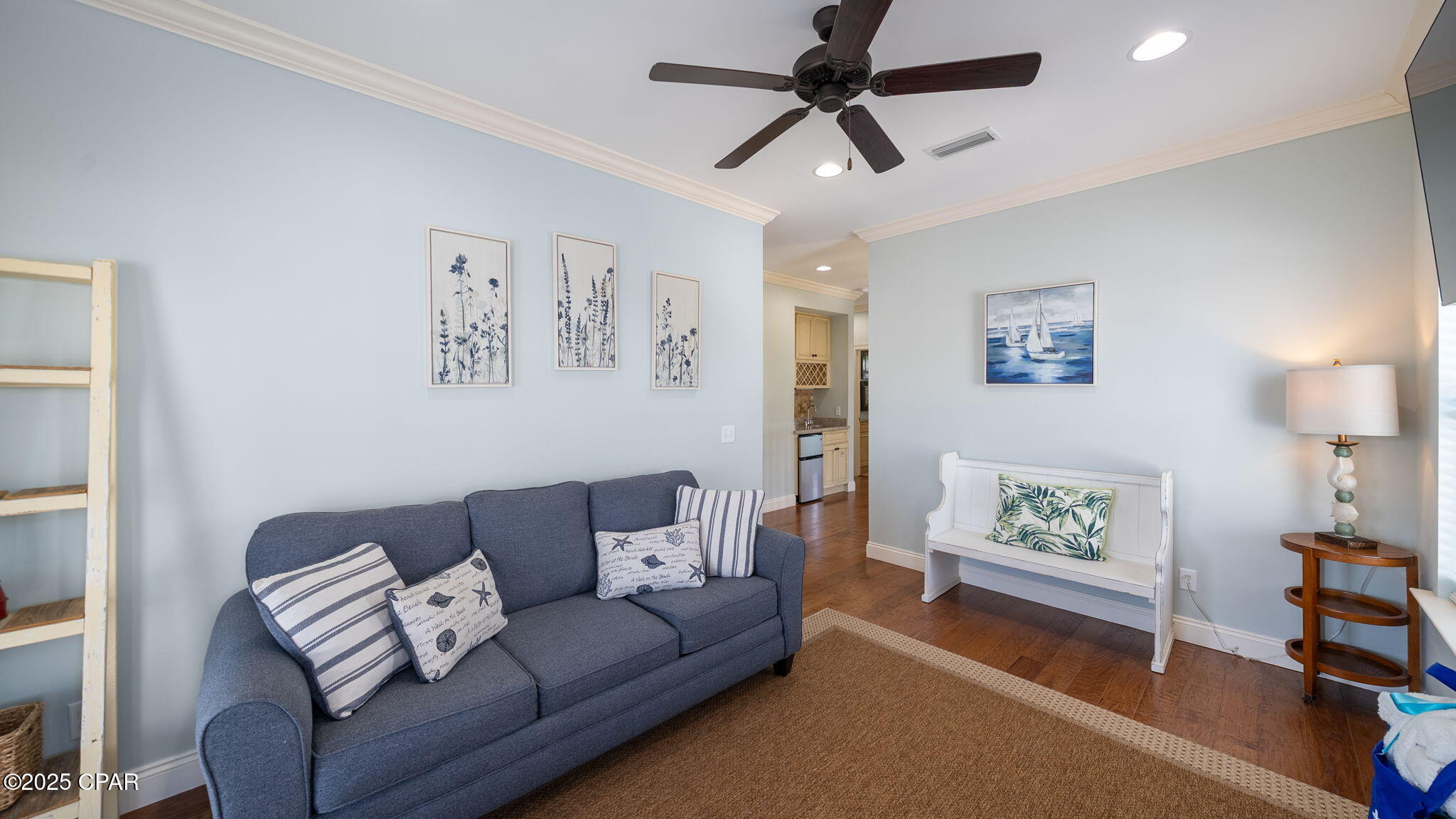 Hollywood Beach - Residential