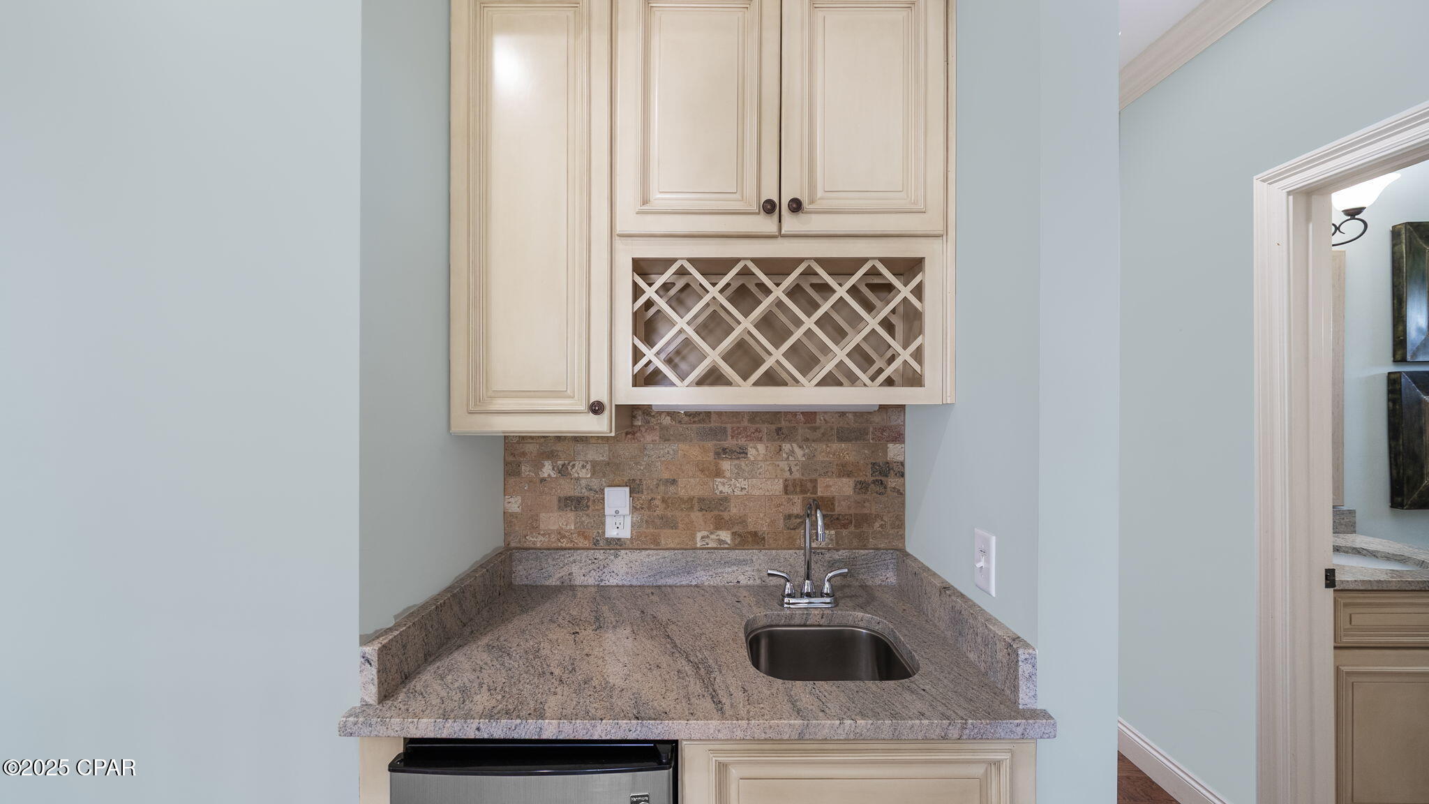 Hollywood Beach - Residential