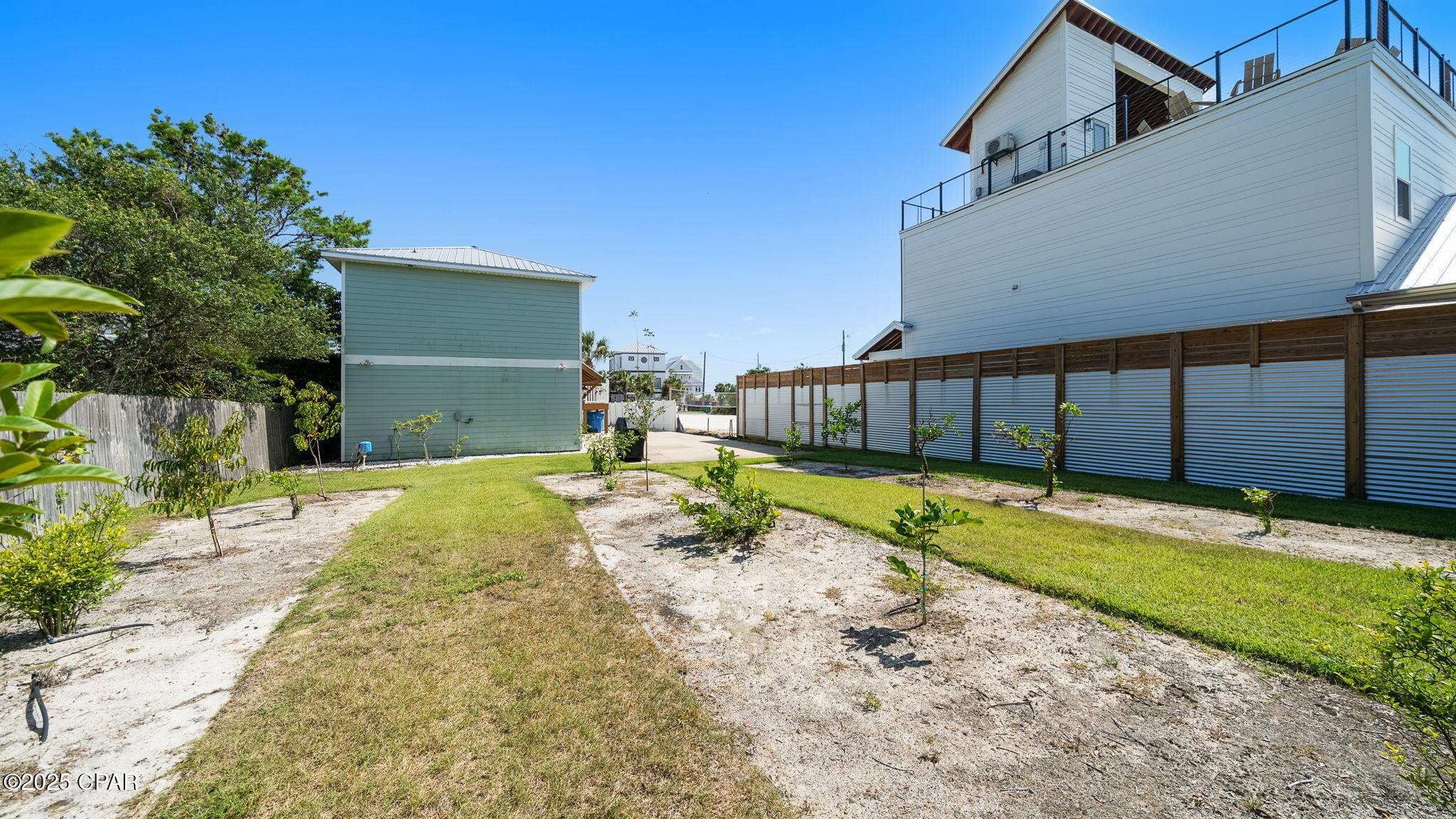 Hollywood Beach - Residential