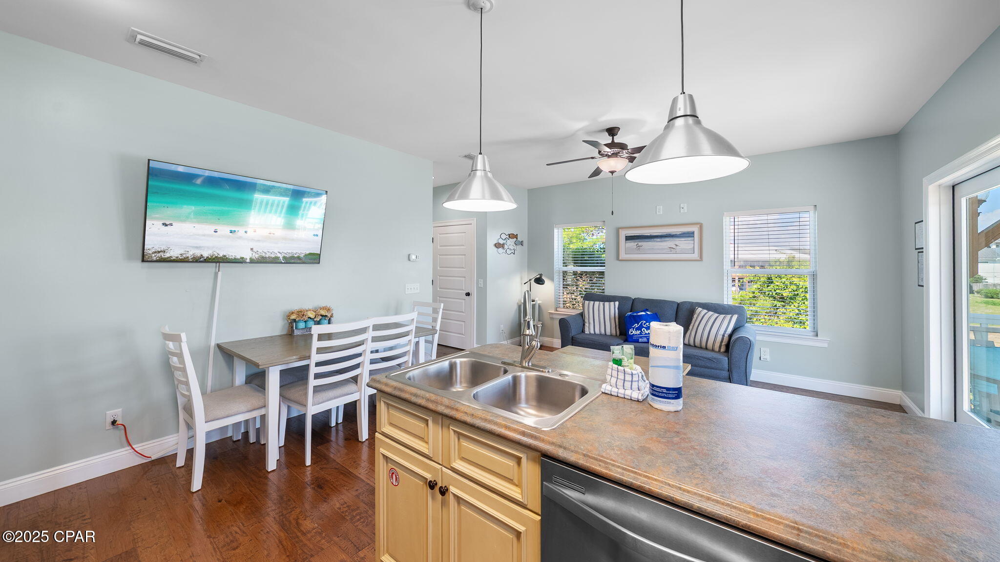 Hollywood Beach - Residential