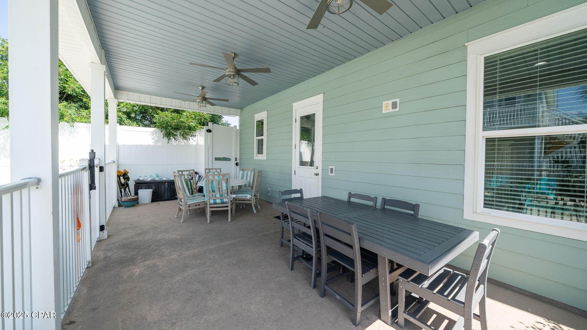 Hollywood Beach - Residential