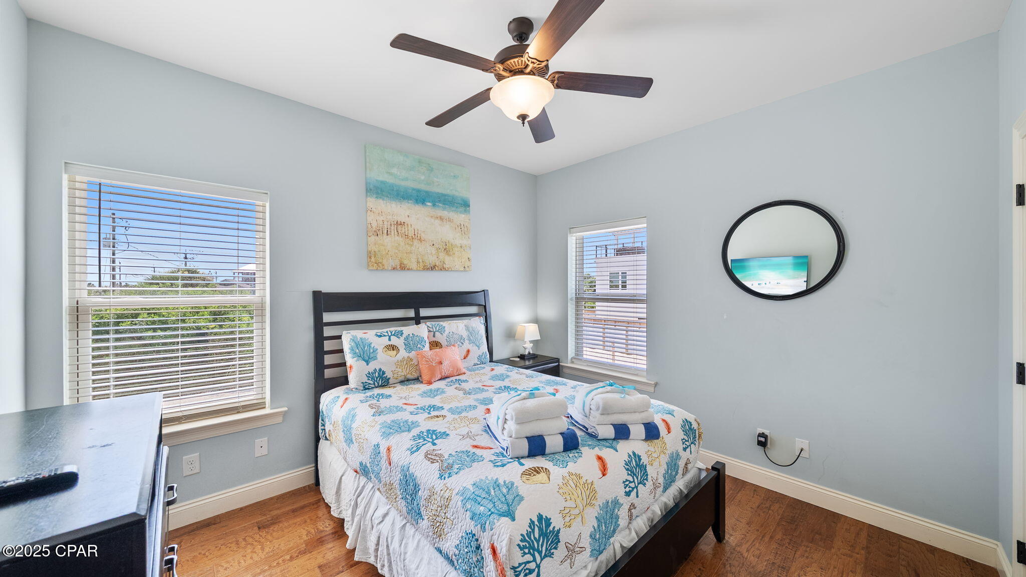 Hollywood Beach - Residential