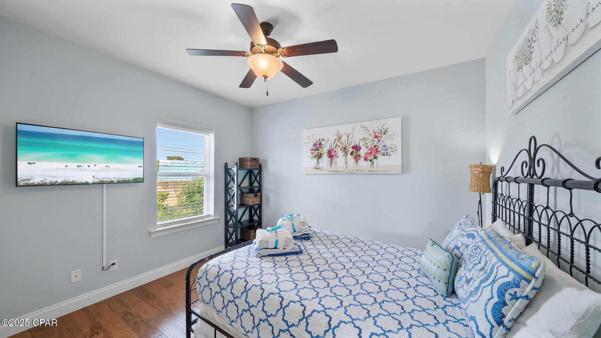 Hollywood Beach - Residential