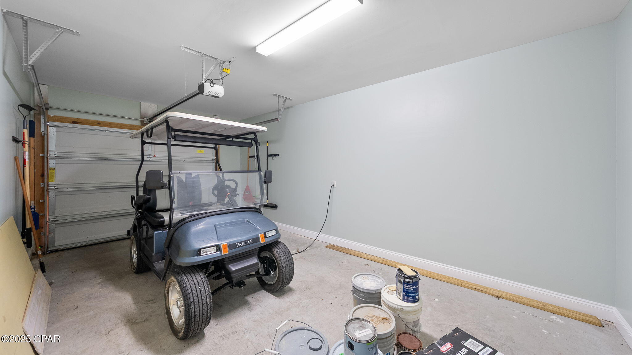 Hollywood Beach - Residential