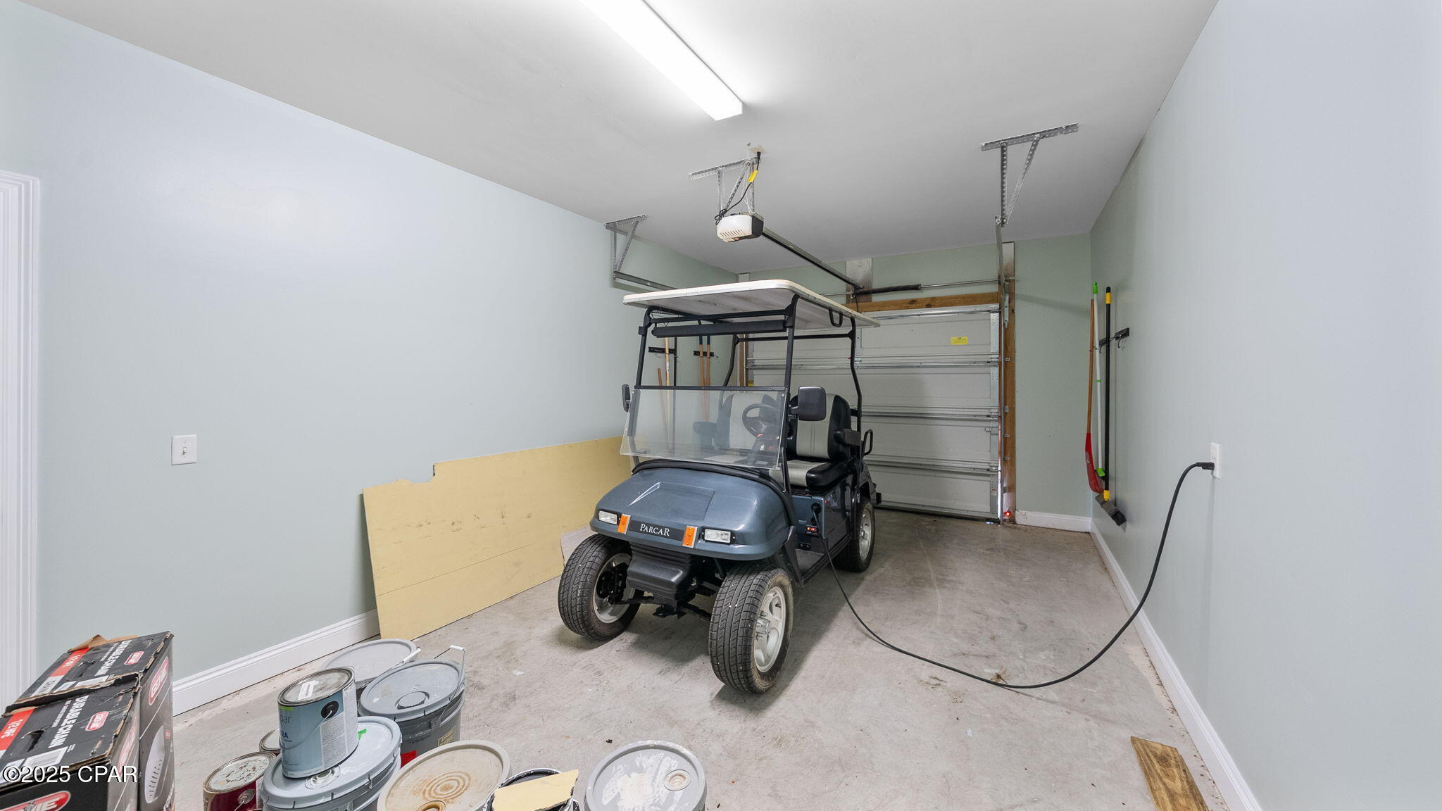 Hollywood Beach - Residential