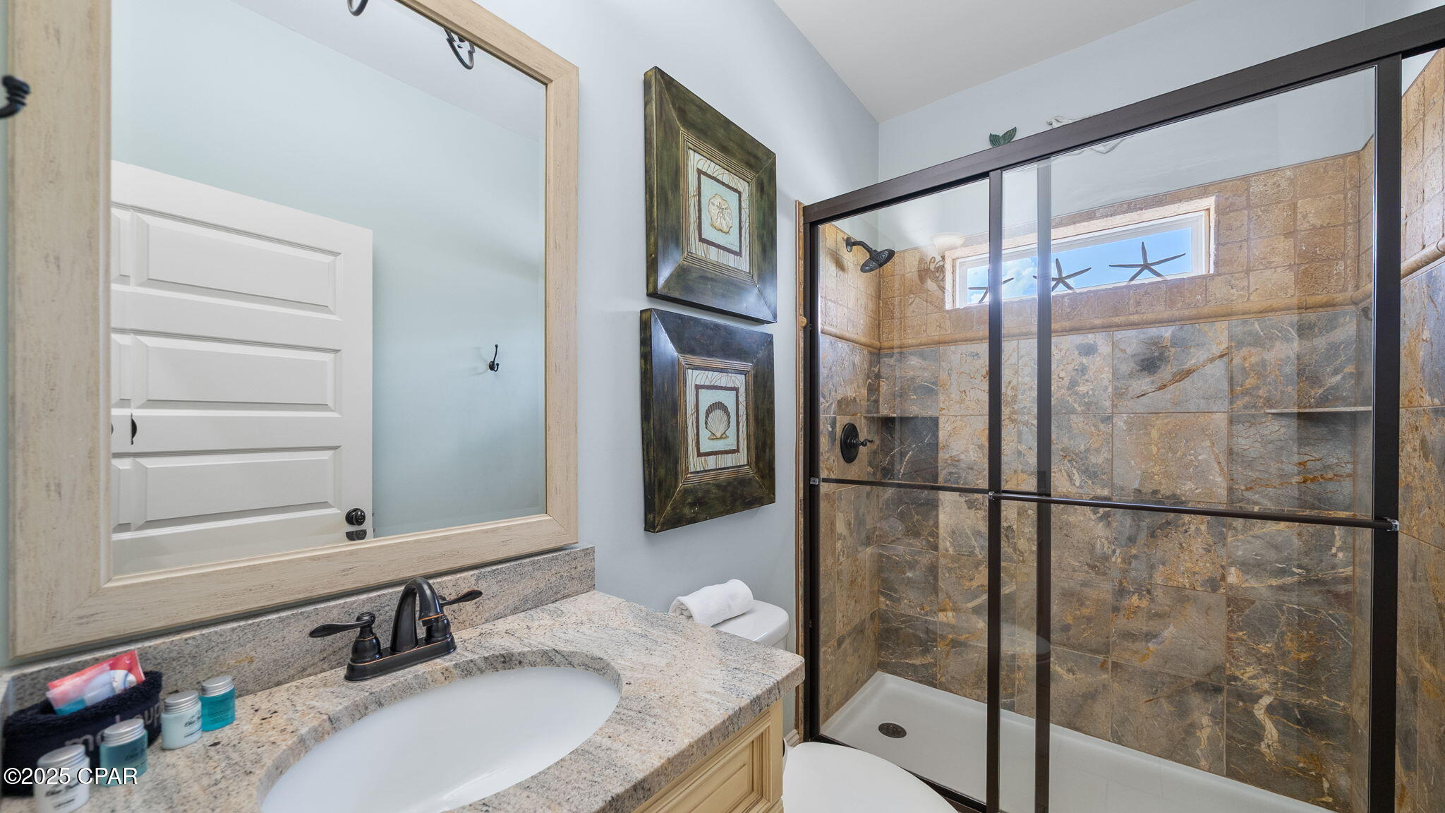 Hollywood Beach - Residential