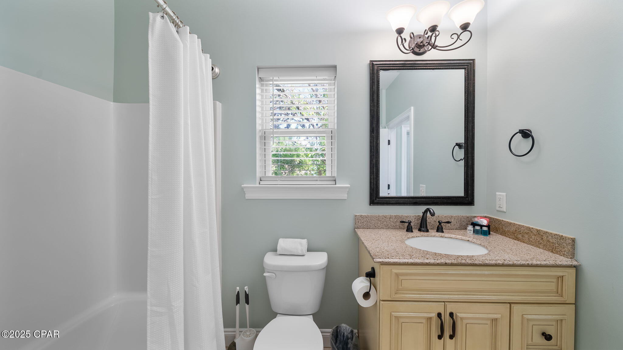 Hollywood Beach - Residential