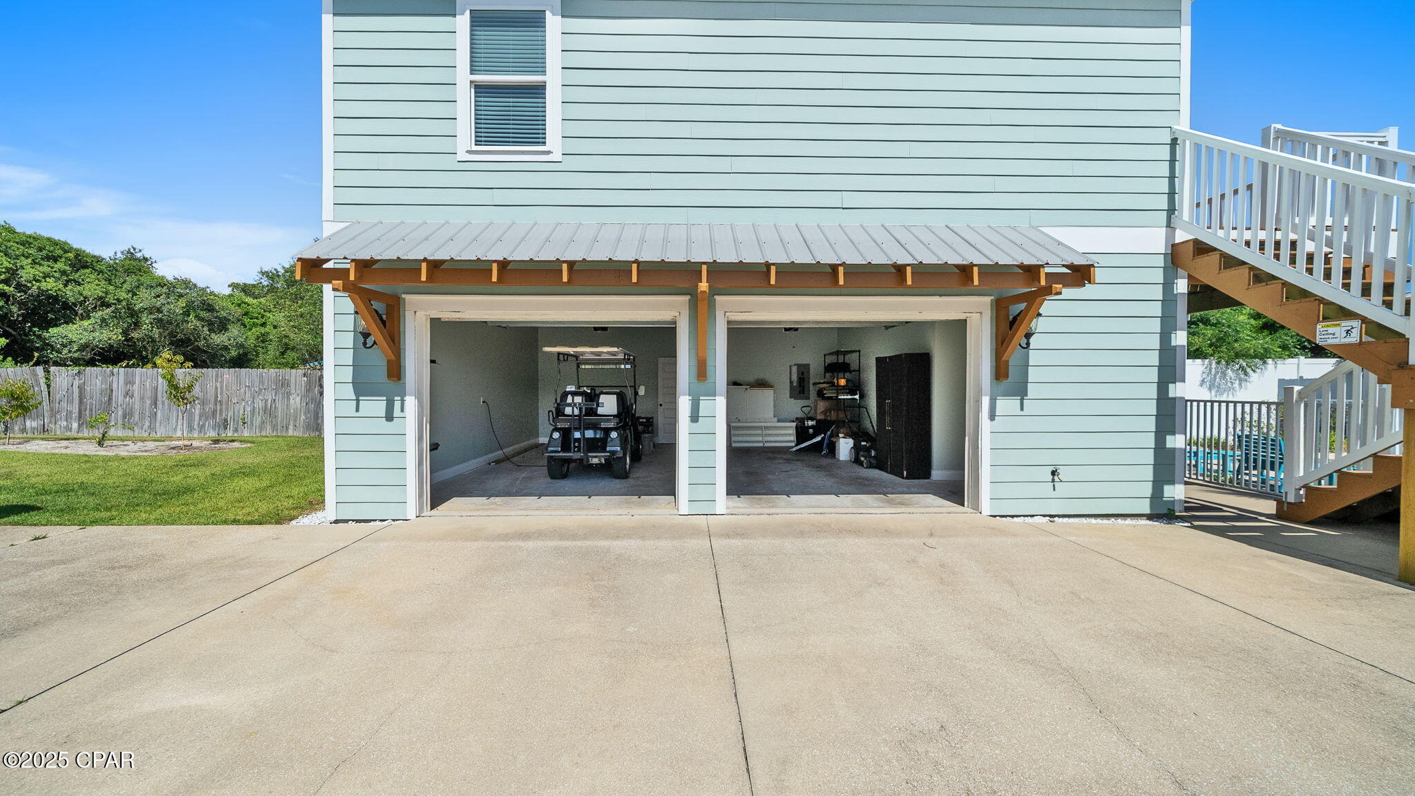 Hollywood Beach - Residential