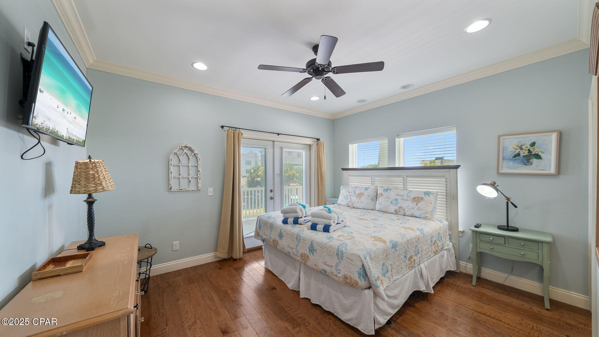 Hollywood Beach - Residential