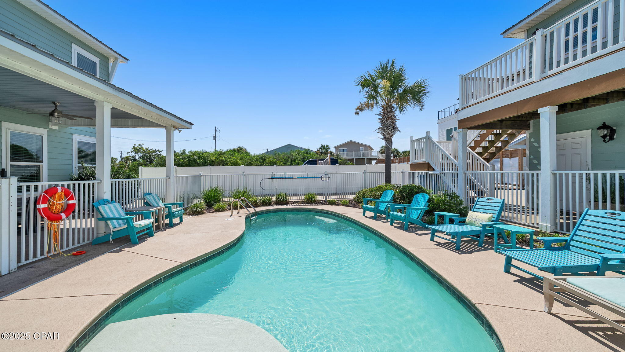 Hollywood Beach - Residential