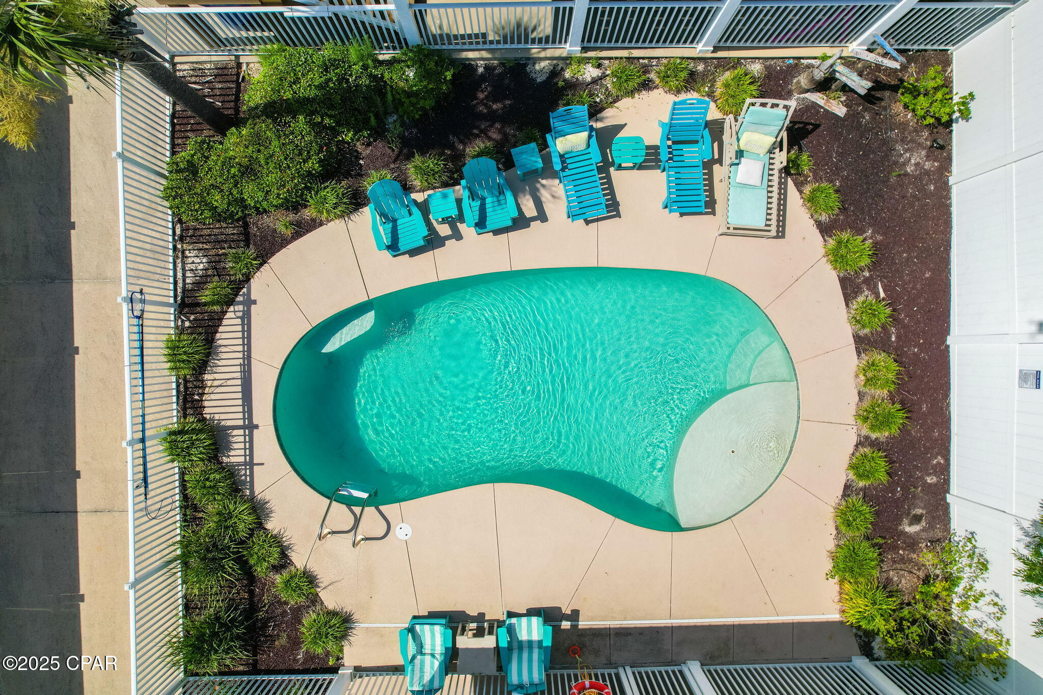 Hollywood Beach - Residential