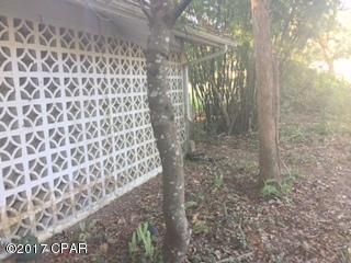 Gilbert-Pkr Add-Pt Don - Residential