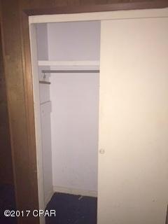 Gilbert-Pkr Add-Pt Don - Residential