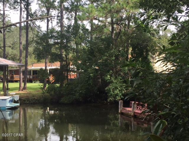 Gilbert-Pkr Add-Pt Don - Residential