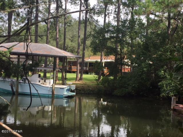 Gilbert-Pkr Add-Pt Don - Residential