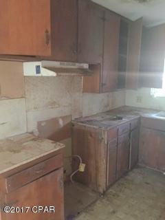 Gilbert-Pkr Add-Pt Don - Residential