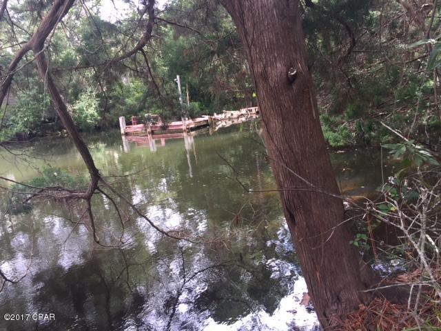 Gilbert-Pkr Add-Pt Don - Residential