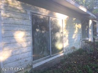 Gilbert-Pkr Add-Pt Don - Residential