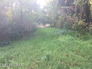 Gilbert-Pkr Add-Pt Don - Residential