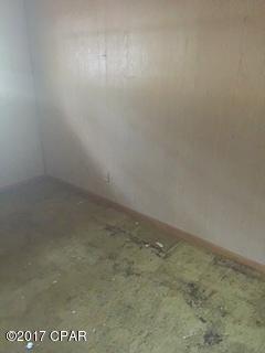 Gilbert-Pkr Add-Pt Don - Residential