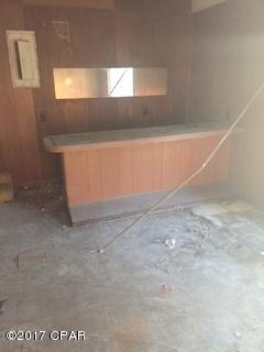 Gilbert-Pkr Add-Pt Don - Residential