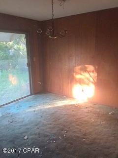 Gilbert-Pkr Add-Pt Don - Residential