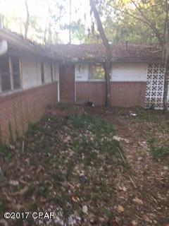 Gilbert-Pkr Add-Pt Don - Residential