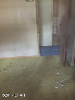 Gilbert-Pkr Add-Pt Don - Residential