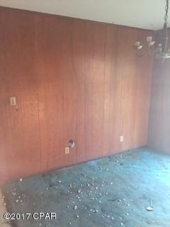 Gilbert-Pkr Add-Pt Don - Residential