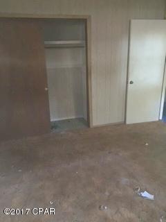 Gilbert-Pkr Add-Pt Don - Residential