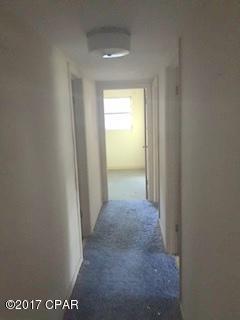 Gilbert-Pkr Add-Pt Don - Residential