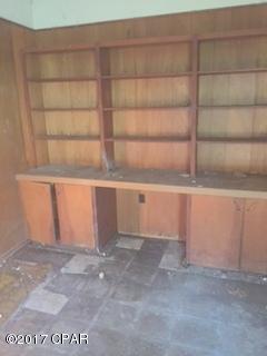 Gilbert-Pkr Add-Pt Don - Residential