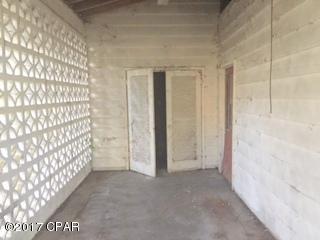 Gilbert-Pkr Add-Pt Don - Residential